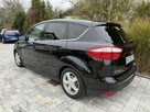 Ford C-Max Niski oryginalny przebieg !!! - 4