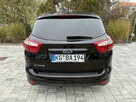 Ford C-Max Niski oryginalny przebieg !!! - 5