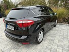 Ford C-Max Niski oryginalny przebieg !!! - 6