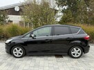 Ford C-Max Niski oryginalny przebieg !!! - 7