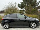 Ford C-Max Niski oryginalny przebieg !!! - 8