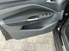 Ford C-Max Niski oryginalny przebieg !!! - 14