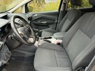 Ford C-Max Niski oryginalny przebieg !!! - 16