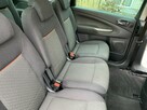 Ford Galaxy GHIA !!! 2.0 benzyna Niski oryginalny przebieg 100% Bezwypadkowy !!! - 16