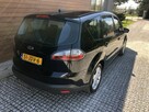 Ford S-Max OPLACONY oryginalny przebieg 100% Bezwypadkowy !!! - 4