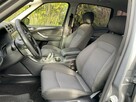 Ford S-Max Bardzo zadbana - oryginalny przebieg !!! - 6