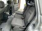 Ford S-Max Bardzo zadbana - oryginalny przebieg !!! - 7