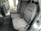 Ford S-Max Bardzo zadbana - oryginalny przebieg !!! - 8