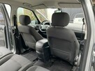 Ford S-Max Bardzo zadbana - oryginalny przebieg !!! - 9