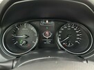 Nissan Qashqai FULL*NAVI*Kamera*360*Podgrzewane*Fotele*Serwis*ASO*Zarejestrowany - 6