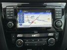 Nissan Qashqai FULL*NAVI*Kamera*360*Podgrzewane*Fotele*Serwis*ASO*Zarejestrowany - 7