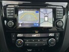 Nissan Qashqai FULL*NAVI*Kamera*360*Podgrzewane*Fotele*Serwis*ASO*Zarejestrowany - 8