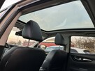 Nissan Qashqai FULL*NAVI*Kamera*360*Podgrzewane*Fotele*Serwis*ASO*Zarejestrowany - 9