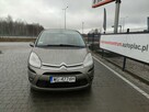 Citroen C4 Picasso - 2