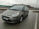 Citroen C4 Picasso - 3