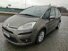 Citroen C4 Picasso - 4