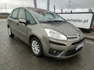 Citroen C4 Picasso - 6