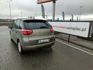 Citroen C4 Picasso - 9