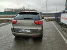 Citroen C4 Picasso - 11