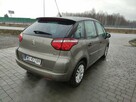 Citroen C4 Picasso - 12