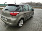 Citroen C4 Picasso - 13