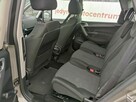 Citroen C4 Picasso - 16