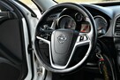 Opel Insignia 2,0CDTI 160KM Led Xenon Skóry Panorama - 12