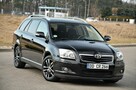 Toyota Avensis 1,8 Benzyna 129KM lift  Niemcy Idealny Stan - 2