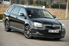 Toyota Avensis 1,8 Benzyna 129KM lift  Niemcy Idealny Stan - 3