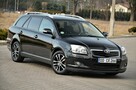 Toyota Avensis 1,8 Benzyna 129KM lift  Niemcy Idealny Stan - 4