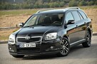 Toyota Avensis 1,8 Benzyna 129KM lift  Niemcy Idealny Stan - 5