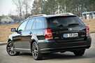 Toyota Avensis 1,8 Benzyna 129KM lift  Niemcy Idealny Stan - 8