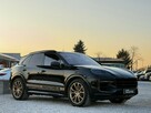 Porsche Cayenne Salon Polska / Bezwypadkowy / Gwarancja / Serwis ASO / Approved/ FV23% - 1