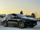 Porsche Cayenne Salon Polska / Bezwypadkowy / Gwarancja / Serwis ASO / Approved/ FV23% - 2