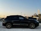 Porsche Cayenne Salon Polska / Bezwypadkowy / Gwarancja / Serwis ASO / Approved/ FV23% - 3