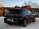 Porsche Cayenne Salon Polska / Bezwypadkowy / Gwarancja / Serwis ASO / Approved/ FV23% - 4