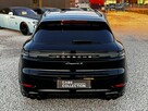 Porsche Cayenne Salon Polska / Bezwypadkowy / Gwarancja / Serwis ASO / Approved/ FV23% - 5