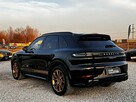 Porsche Cayenne Salon Polska / Bezwypadkowy / Gwarancja / Serwis ASO / Approved/ FV23% - 6