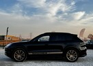 Porsche Cayenne Salon Polska / Bezwypadkowy / Gwarancja / Serwis ASO / Approved/ FV23% - 7