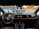 Porsche Cayenne Salon Polska / Bezwypadkowy / Gwarancja / Serwis ASO / Approved/ FV23% - 11