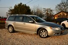 Volvo V70 2.0T#203PS#R DESIGN#Bixenon#Skóry#Climatr#Navi#Serwis#1 Rok Gwarancji! - 10