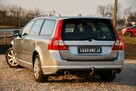 Volvo V70 2.0T#203PS#R DESIGN#Bixenon#Skóry#Climatr#Navi#Serwis#1 Rok Gwarancji! - 14