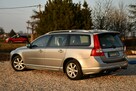 Volvo V70 2.0T#203PS#R DESIGN#Bixenon#Skóry#Climatr#Navi#Serwis#1 Rok Gwarancji! - 16