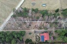 Działka 2000m2 w 1 linii zabudowy, Stare Budy - 7