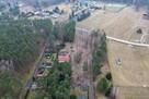 Działka 2000m2 w 1 linii zabudowy, Stare Budy - 8