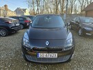 Renault Scenic 7Foteli.Nowy Rozrząd.100% Oryginał.Wygodne,przestronny Van. - 2