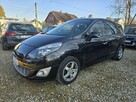 Renault Scenic 7Foteli.Nowy Rozrząd.100% Oryginał.Wygodne,przestronny Van. - 3