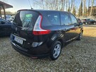 Renault Scenic 7Foteli.Nowy Rozrząd.100% Oryginał.Wygodne,przestronny Van. - 5