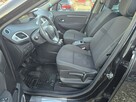 Renault Scenic 7Foteli.Nowy Rozrząd.100% Oryginał.Wygodne,przestronny Van. - 6