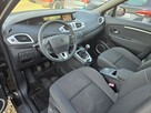 Renault Scenic 7Foteli.Nowy Rozrząd.100% Oryginał.Wygodne,przestronny Van. - 7